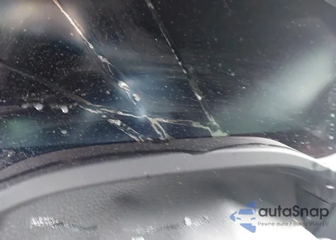 2024 BMW X3 xDrive30I z USA, uszkodzony, nr VIN WBX57DP06RN282792